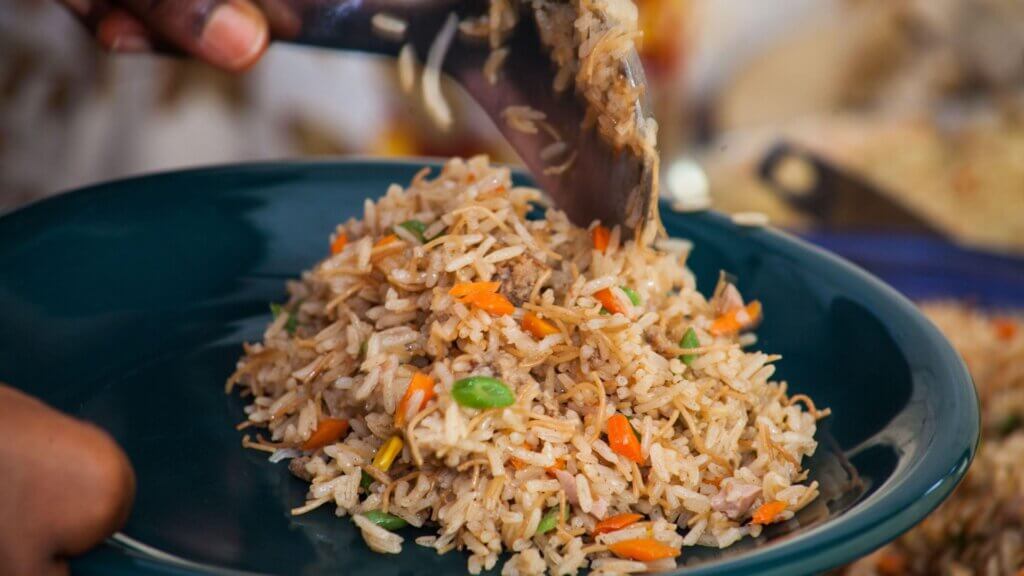What You Need Before Getting Married In Nigeria