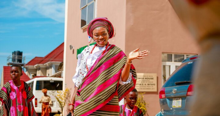 What You Need Before Getting Married In Nigeria