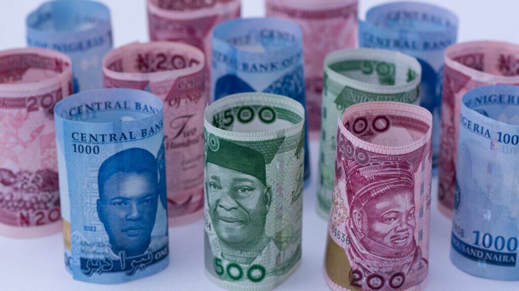 How Igbo Women Treat Men