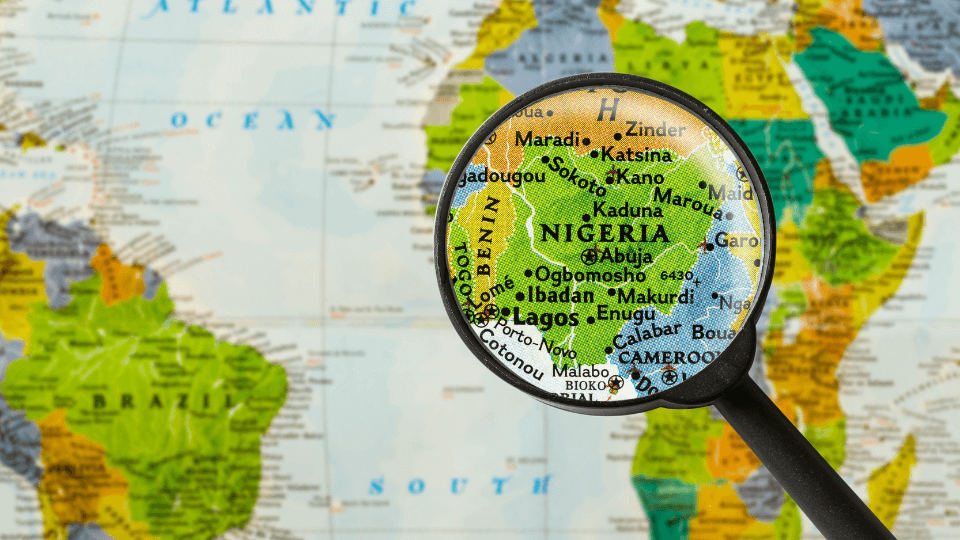 How To Plan A Road Trip in Nigeria 4 How To Plan A Road Trip in Nigeria