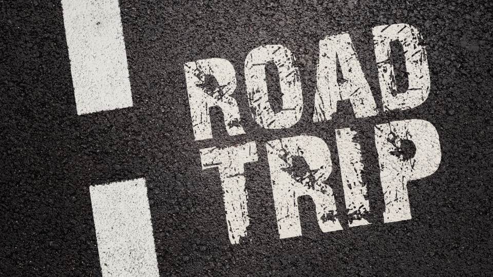 How To Plan A Road Trip in Nigeria 2 How To Plan A Road Trip in Nigeria