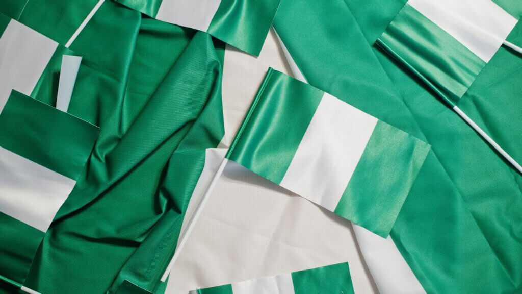 My Experience Surviving Nigeria As A Gen Z