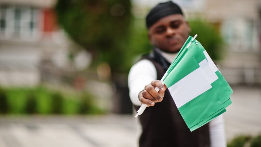 My Experience Surviving Nigeria As A Gen Z