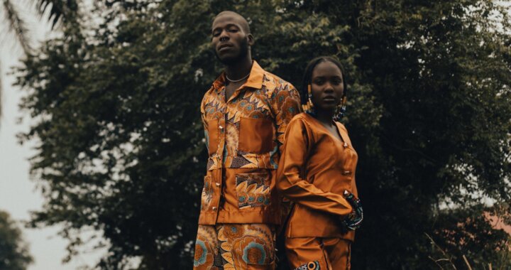 My Experience Surviving Nigeria As A Gen Z