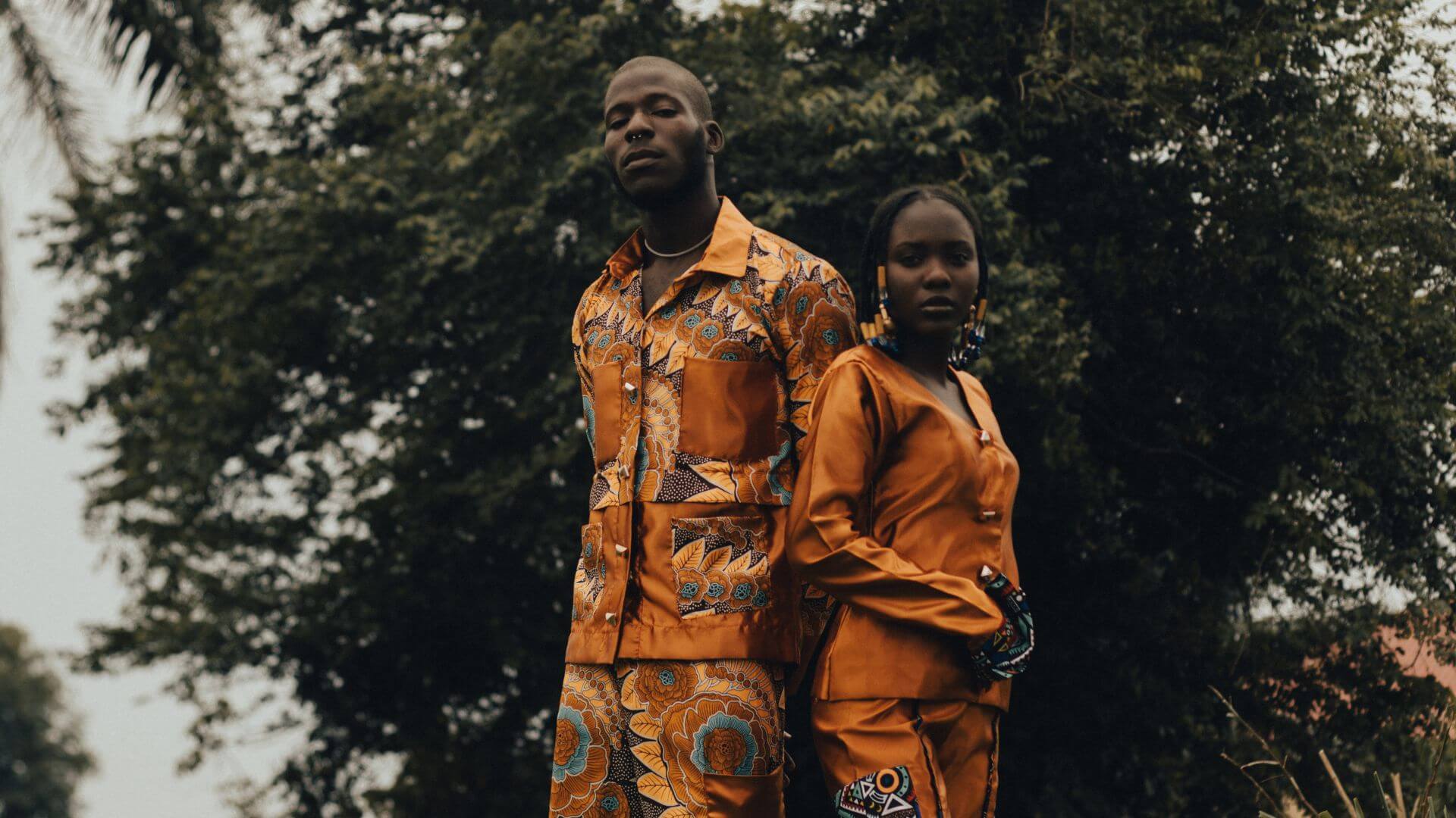 My Experience Surviving Nigeria As A Gen Z