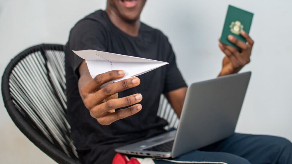 My Experience Surviving Nigeria As A Gen Z 3 My Experience Surviving Nigeria As A Gen Z