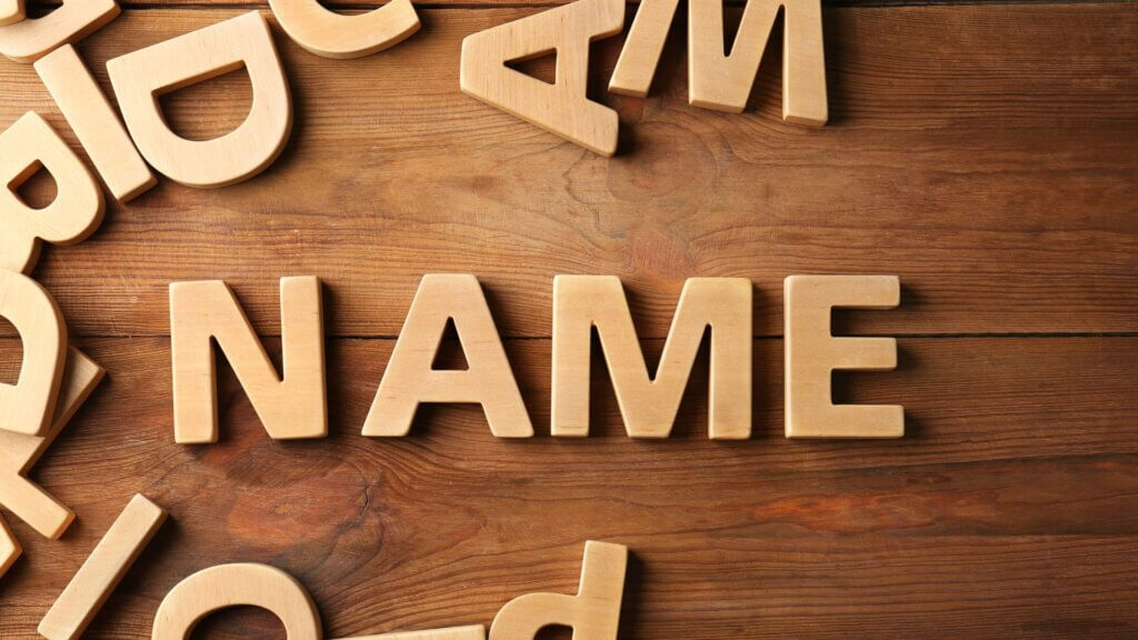 Sweet Igbo Names To Call Your Lover