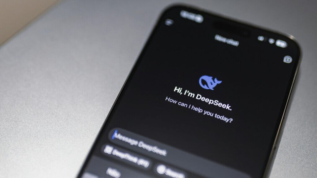 The Best AI Productivity Tools in The World