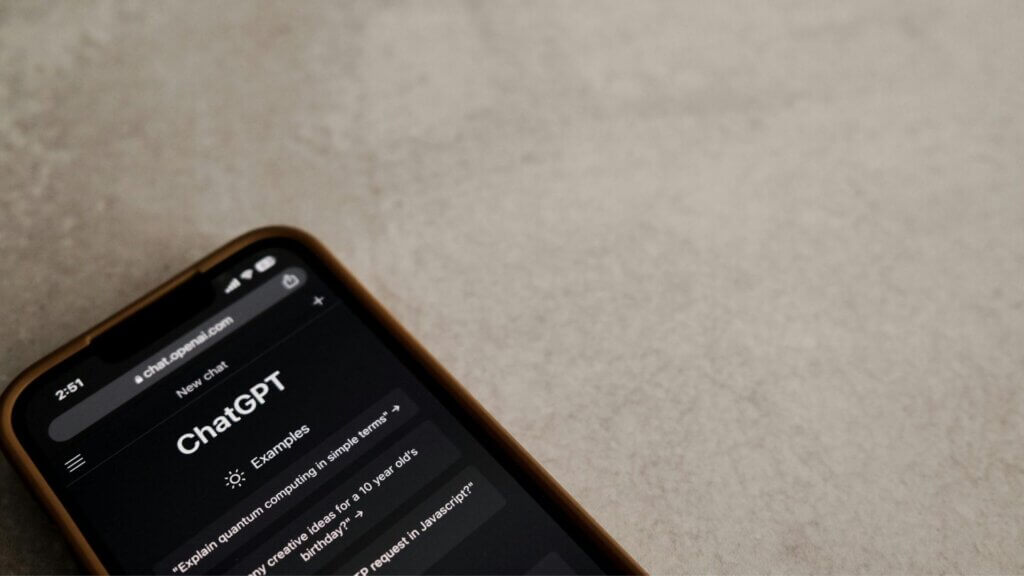 The Best AI Productivity Tools in The World