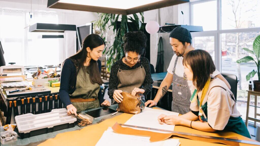 The Best Free AI Tools You Can Use