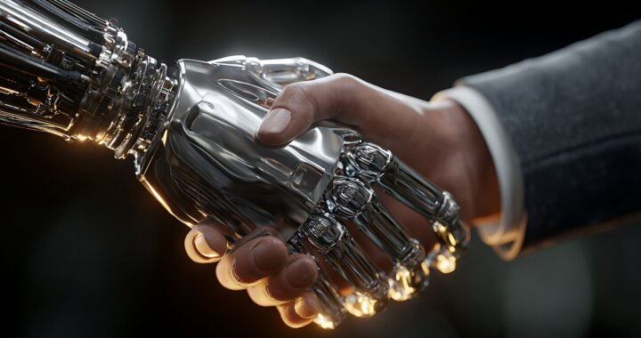 The Best Free AI Tools You Can Use