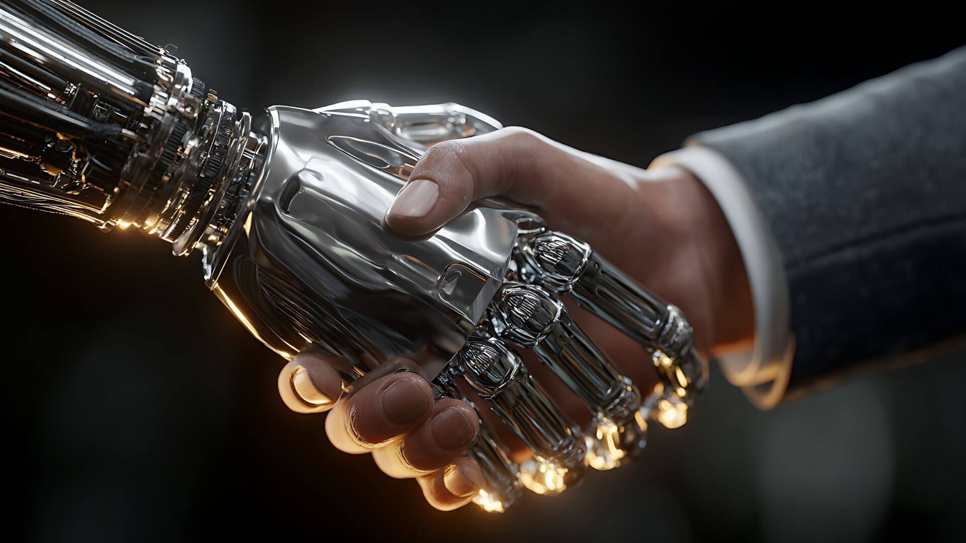 The Best Free AI Tools You Can Use