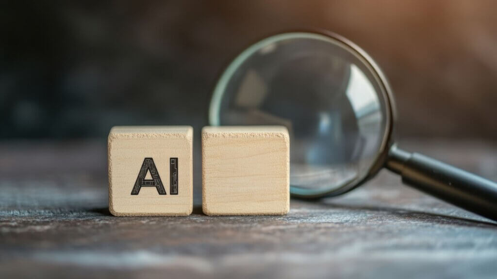 The Best Free AI Tools You Can Use