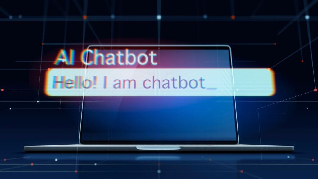 The Best Free AI Tools You Can Use
