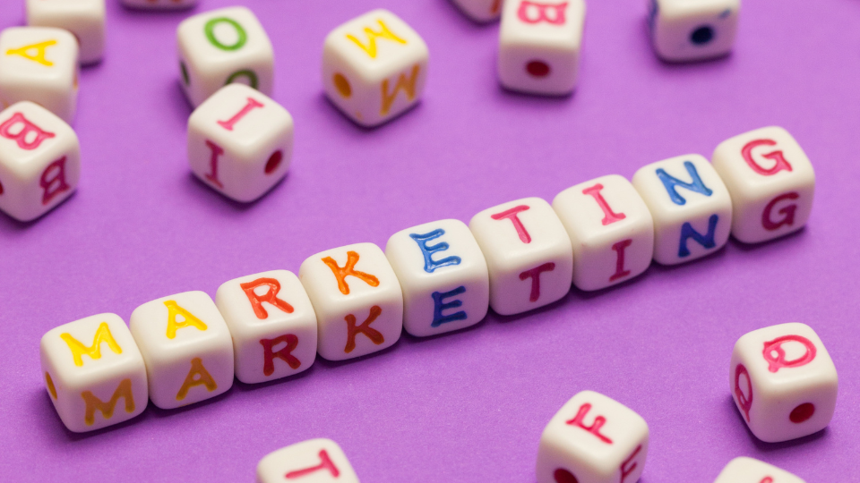 The Top AI Marketing Tools To Get Ahead