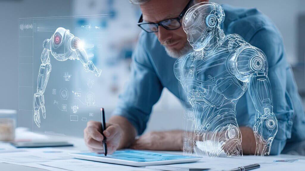 The Top AI Writing Tools To Help You Level Up