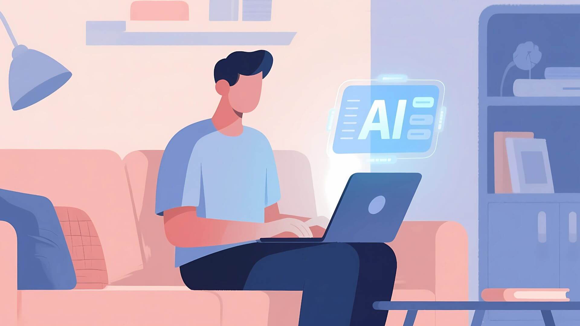 The Top AI Writing Tools To Help You Level Up