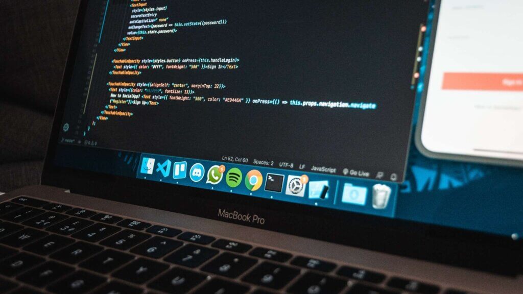 Best AI Tools To Start Coding With