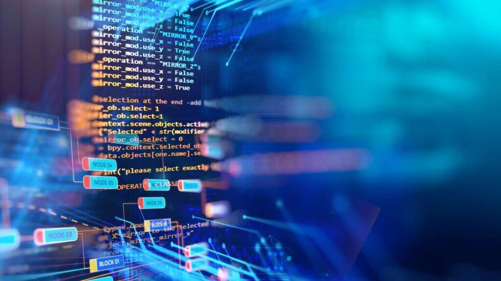 Best AI Tools To Start Coding With