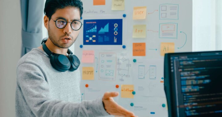 Best AI Tools To Start Coding With