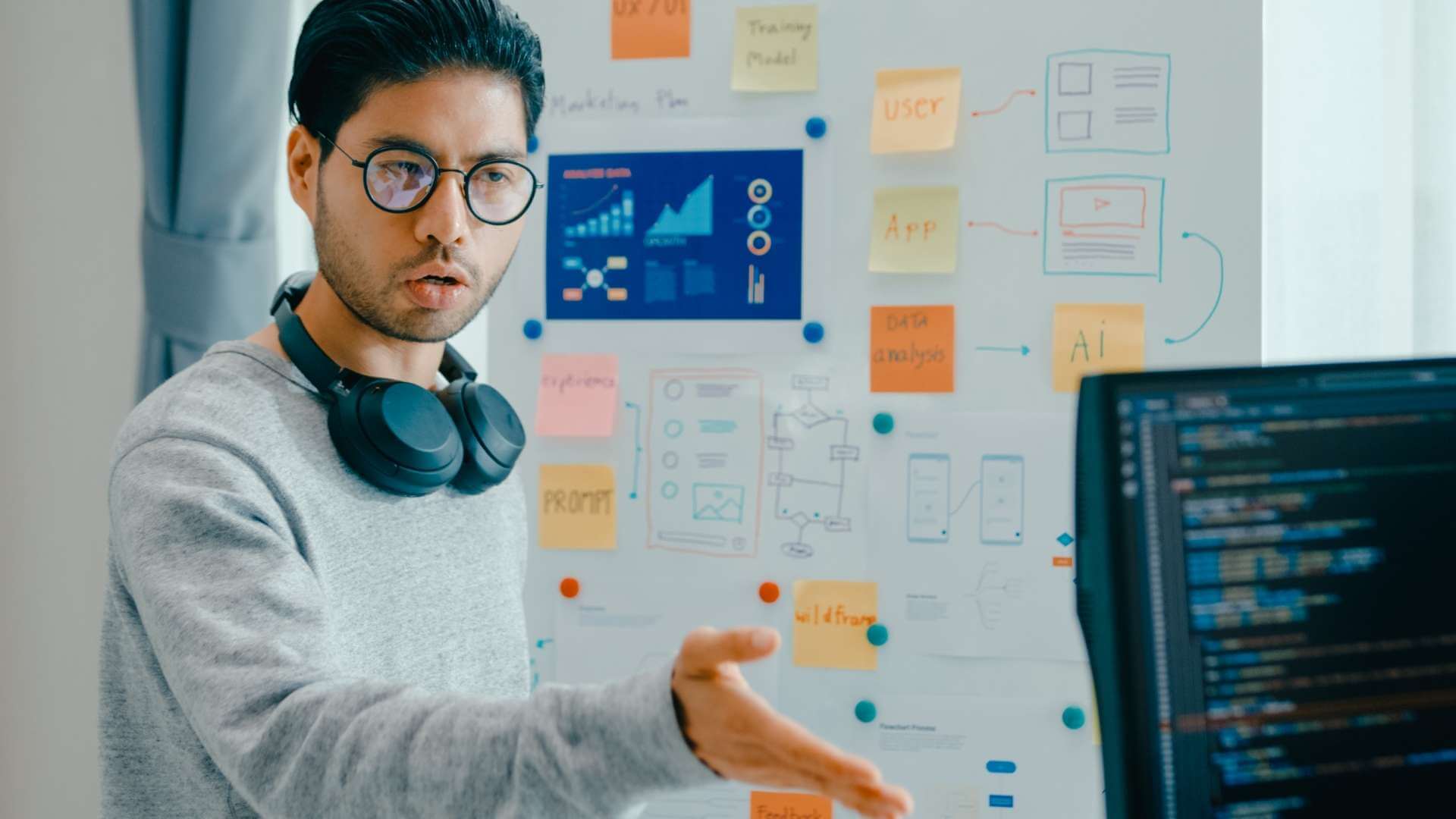 Best AI Tools To Start Coding With
