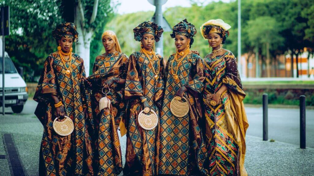 How To Know An Igbo Man Is Deceiving You 2 How To Know An Igbo Man Is Deceiving You