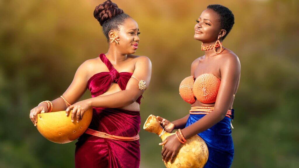 How To Know An Igbo Man Is Deceiving You 4 How To Know An Igbo Man Is Deceiving You