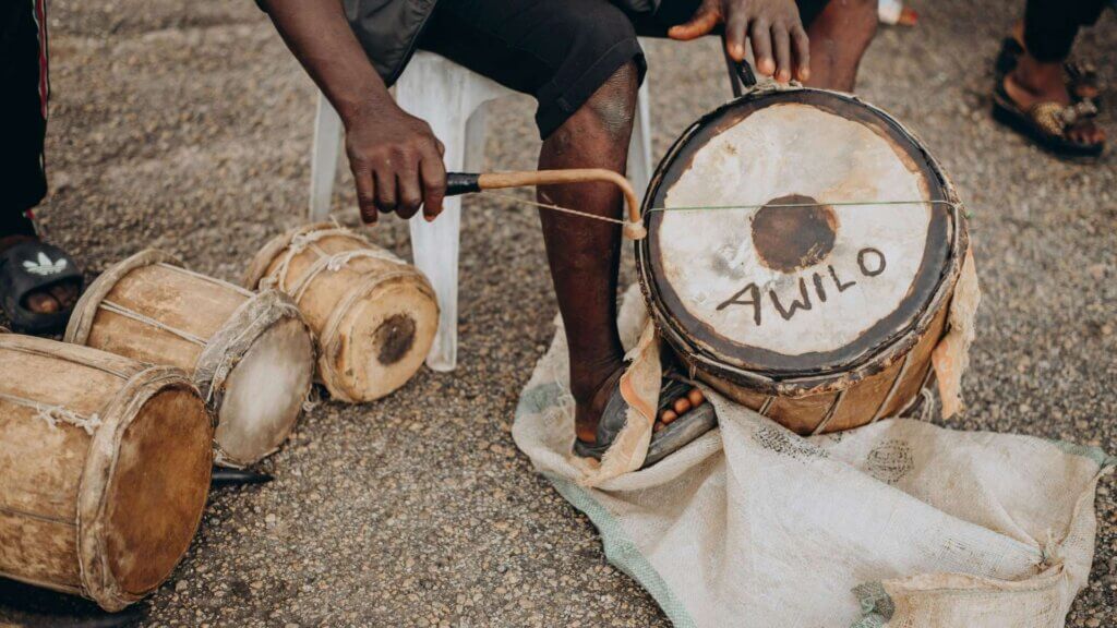 List Of Oriki Names In Yoruba 2 List Of Oriki Names In Yoruba