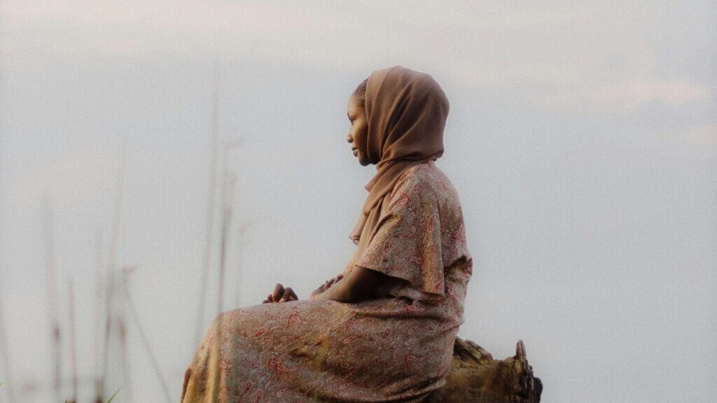 List Of Oriki Names In Yoruba 3 List Of Oriki Names In Yoruba