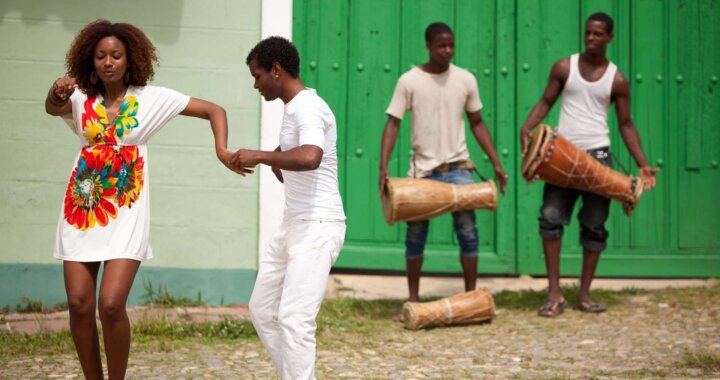 List Of Oriki Names In Yoruba