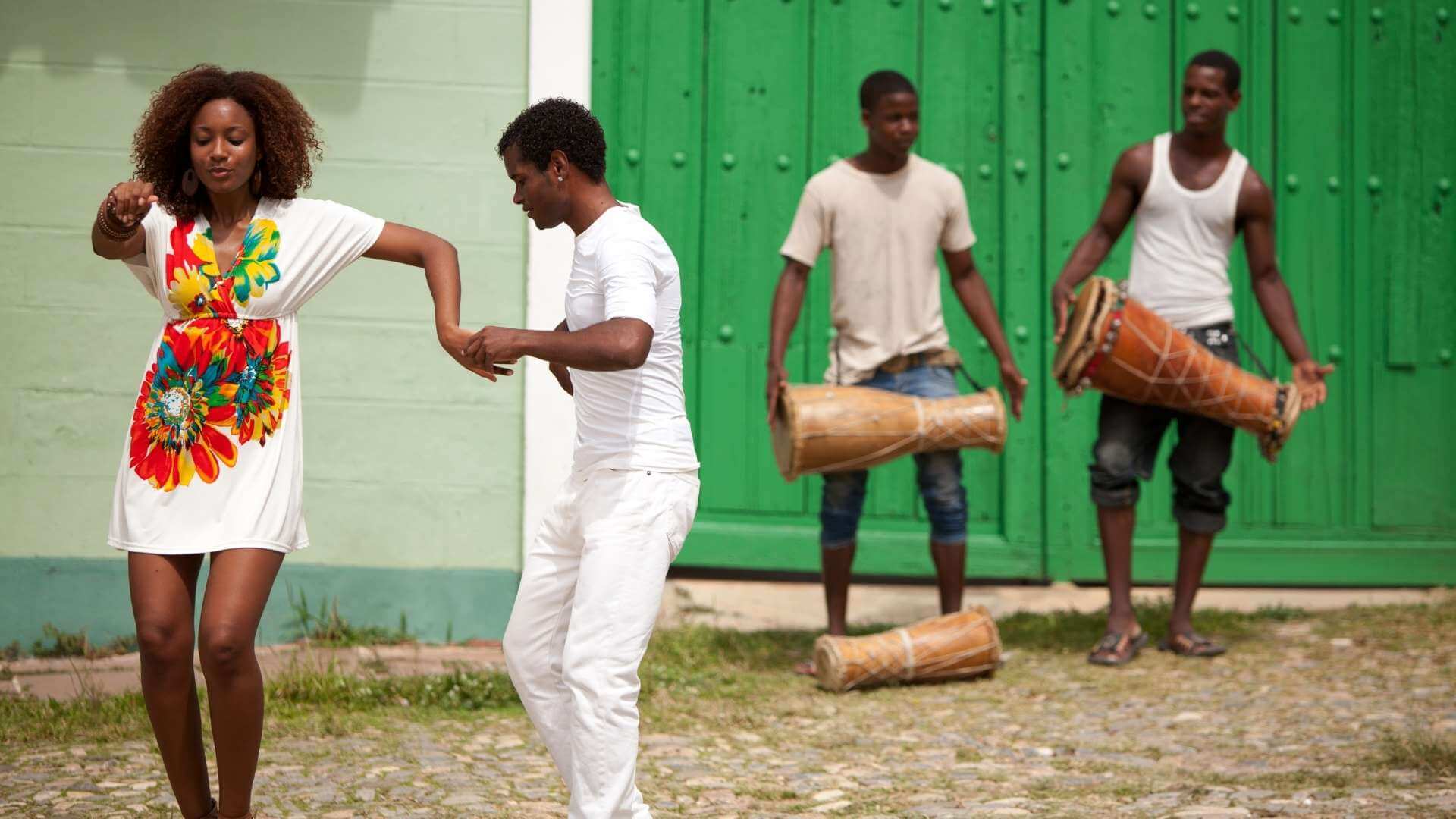 List Of Oriki Names In Yoruba 1 List Of Oriki Names In Yoruba