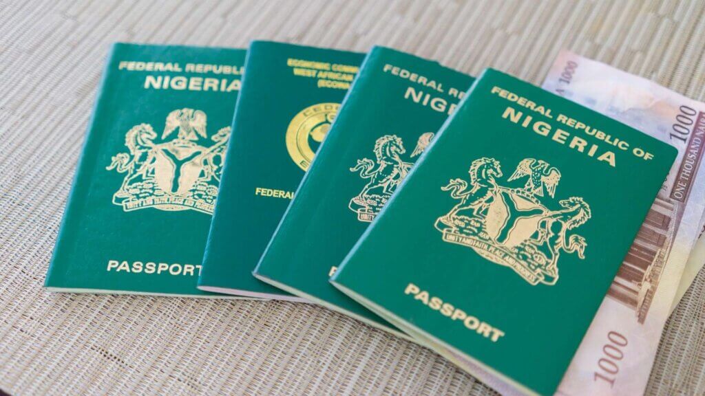 My Experience Surviving Nigeria As A Gen Z