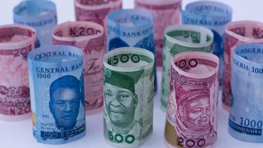 My Experience Surviving Nigeria As A Gen Z