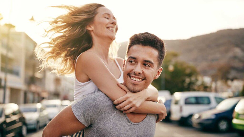 Qualities Of An Intentional Man 2 Qualities Of An Intentional Man