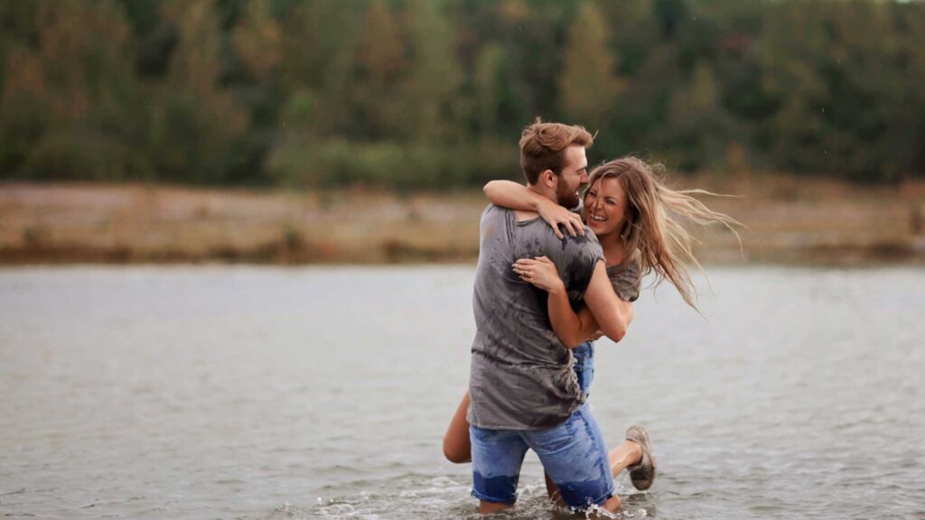 Qualities Of An Intentional Man 4 Qualities Of An Intentional Man