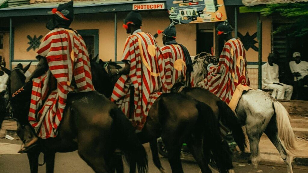 Signs A Hausa Man Is Lying To You 4 Signs A Hausa Man Is Lying To You
