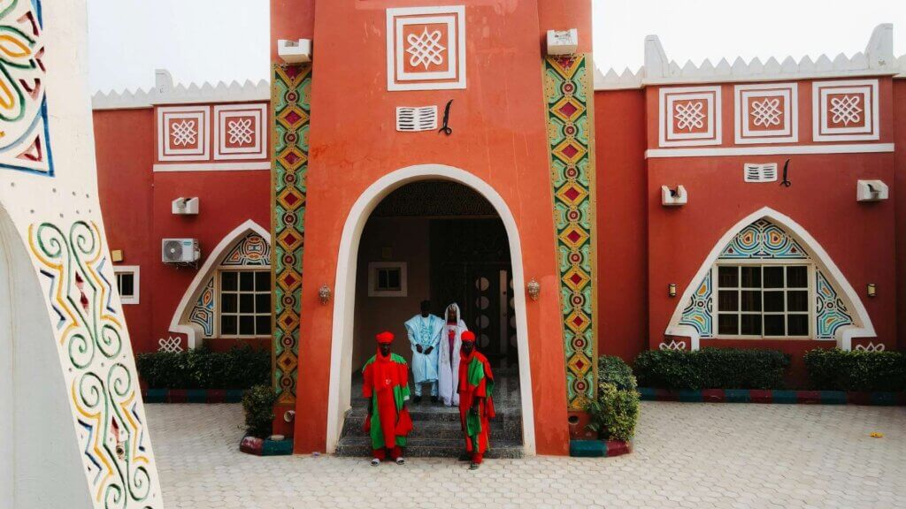 Signs A Hausa Man Is Lying To You 3 Signs A Hausa Man Is Lying To You