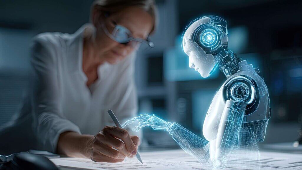 The Best AI Productivity Tools in The World