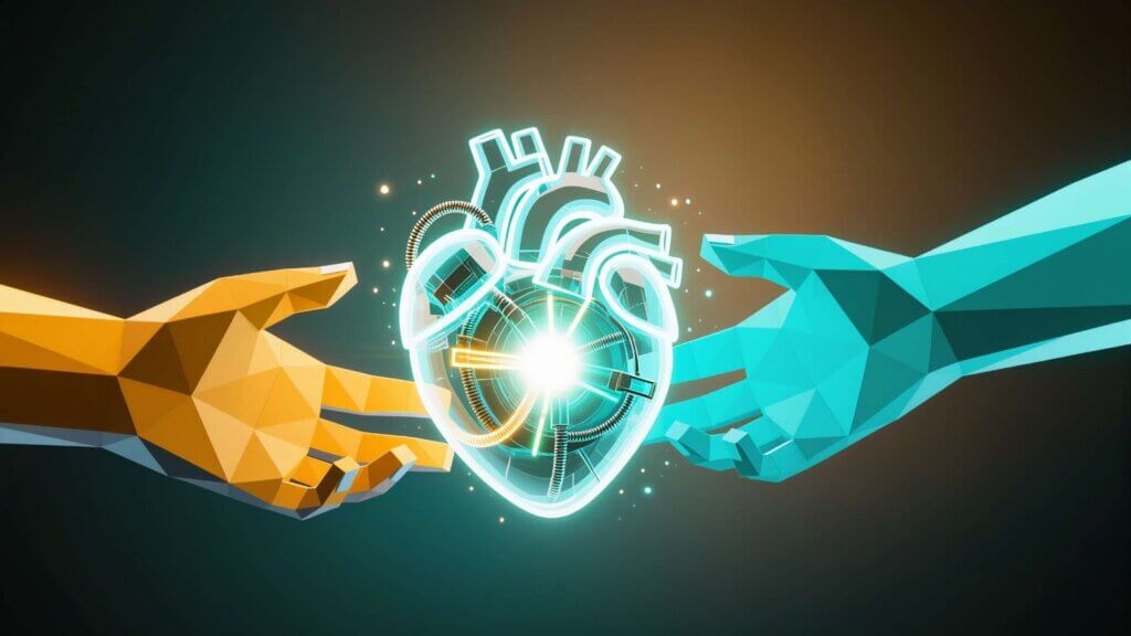 The Best AI Productivity Tools in The World