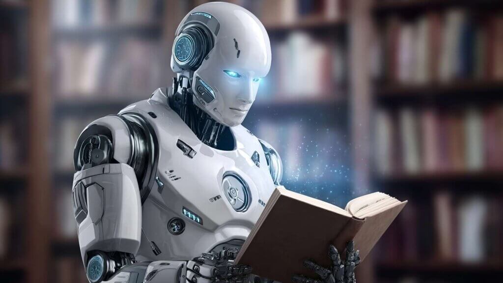 The Best AI Productivity Tools in The World