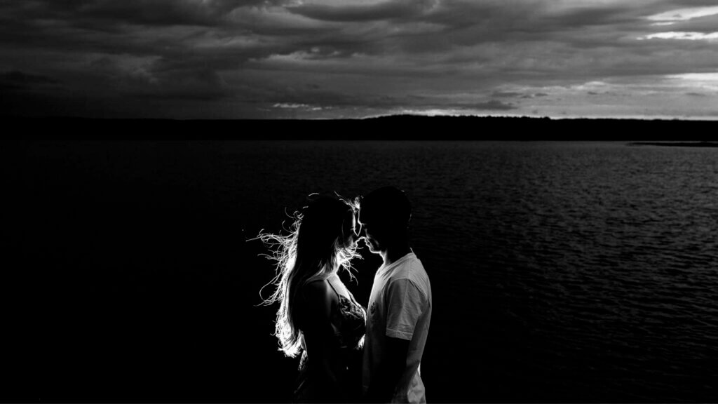 The Idea Of Equality In Relationships