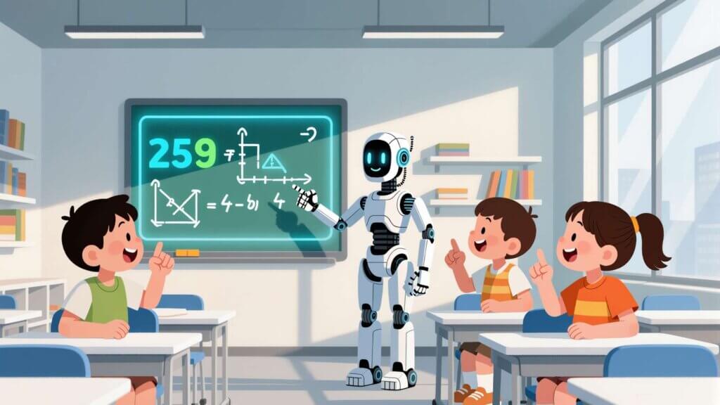 The Ultimate AI Tools For Students 3 The Ultimate AI Tools For Students