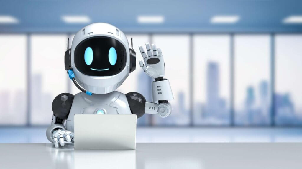 The Ultimate AI Tools For Students 2 The Ultimate AI Tools For Students