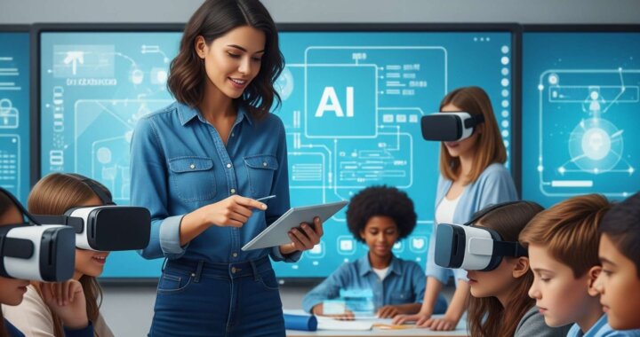 The Ultimate AI Tools For Students