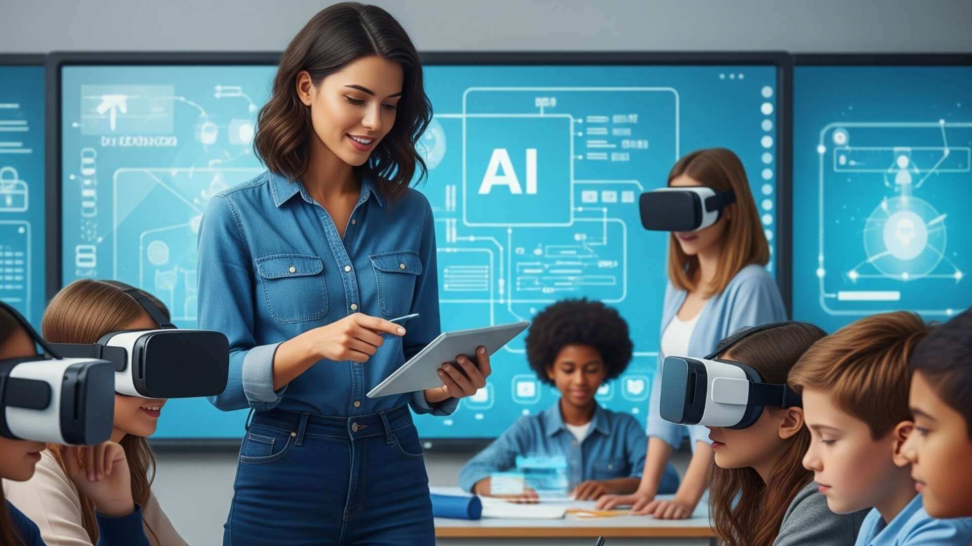 The Ultimate AI Tools For Students