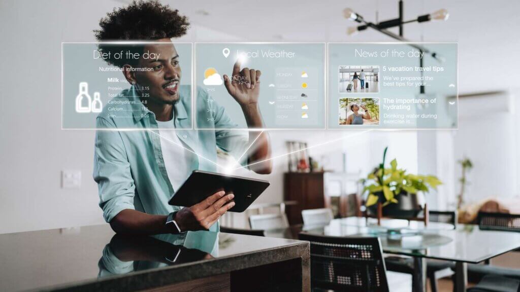 The Ultimate AI Tools For Students 4 The Ultimate AI Tools For Students