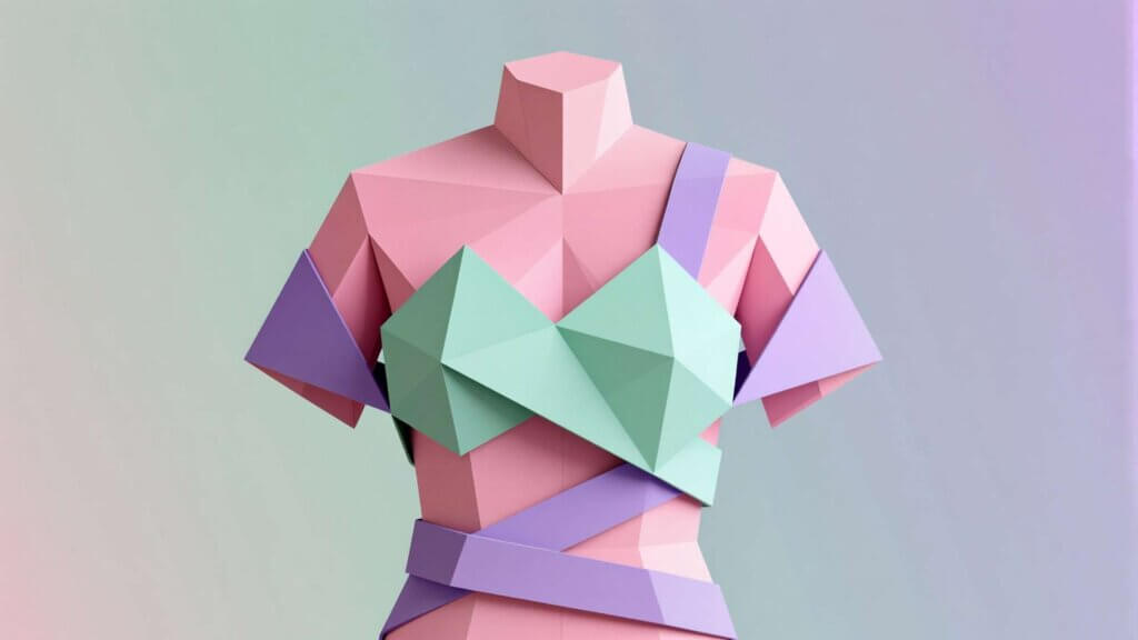 The Ultmate AI Tools for Artists 2 The Ultmate AI Tools for Artists