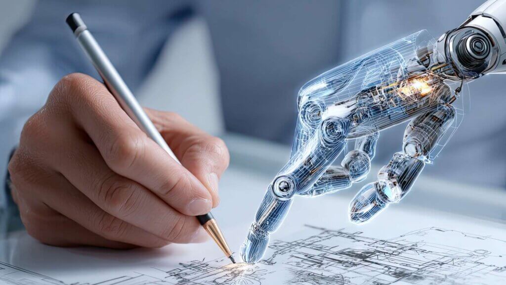 The Ultmate AI Tools for Artists 4 The Ultmate AI Tools for Artists