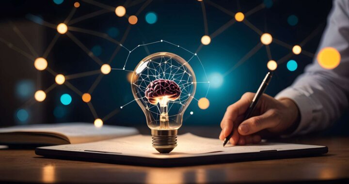 The Ultmate AI Tools for Artists
