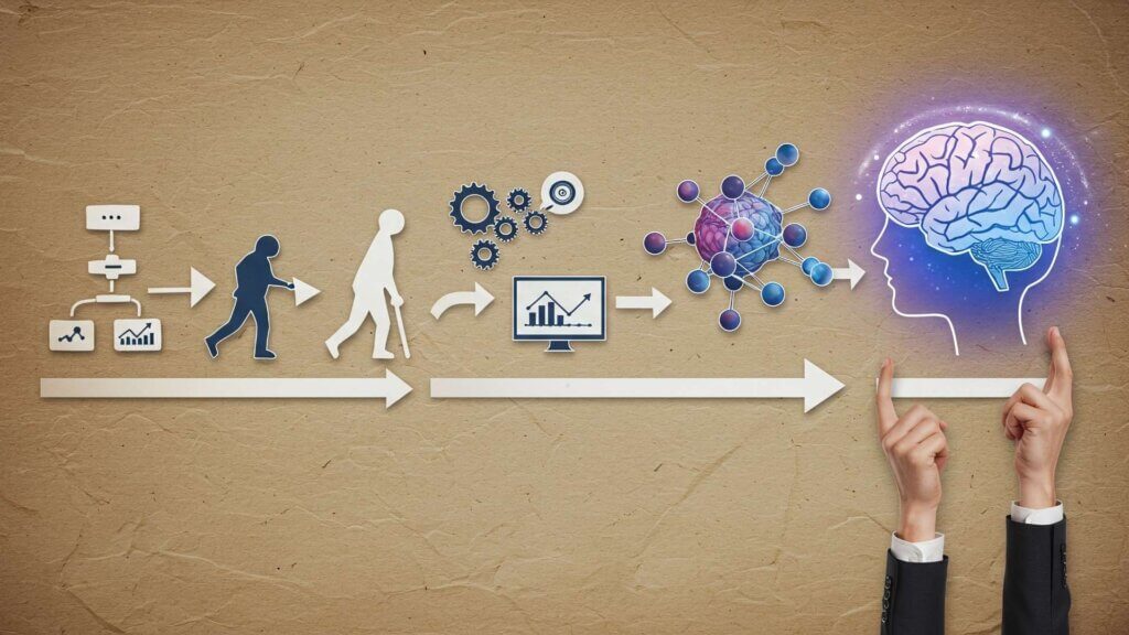 Top Artificial Intelligence Tools For Businesses 3 Top Artificial Intelligence Tools For Businesses